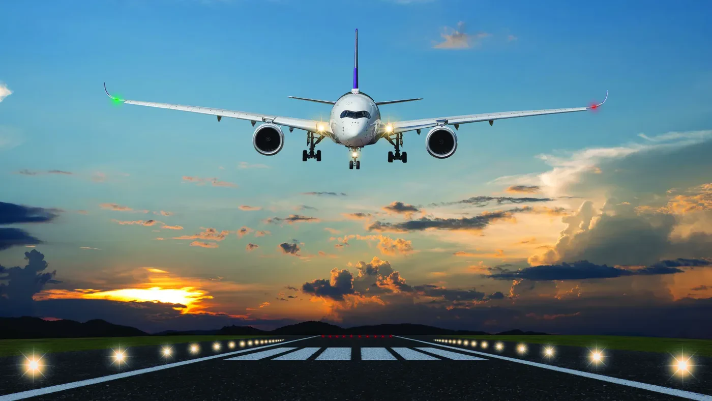 Aegean, Ryanair dhe Austrian kryesojnë indeksin e sigurisë ajrore në Europë