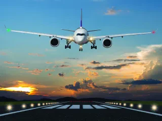 Aegean, Ryanair dhe Austrian kryesojnë indeksin e sigurisë ajrore në Europë