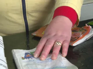 Pabarazia ekonomike në Shqipëri, Tirana kryeson ndërsa qarqet vijojnë të mbeten pas