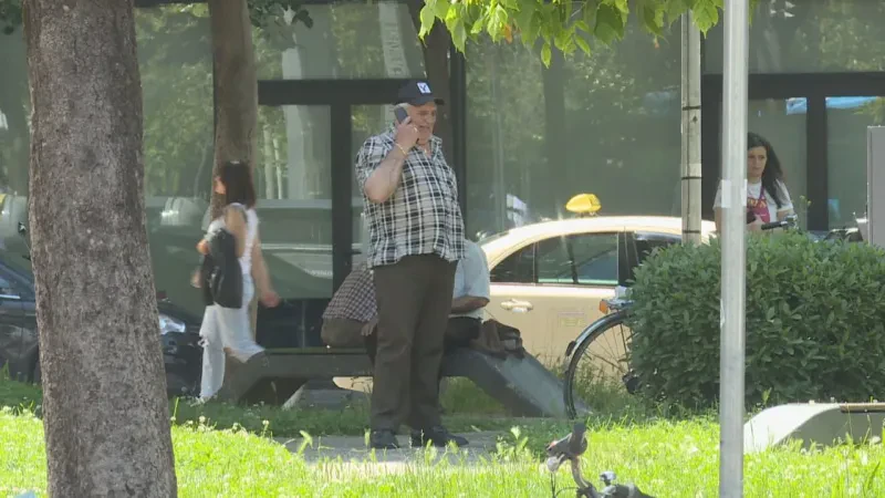 Qeveria shqyrton bonus ose rritje pensioni për pensionistët e punësuar