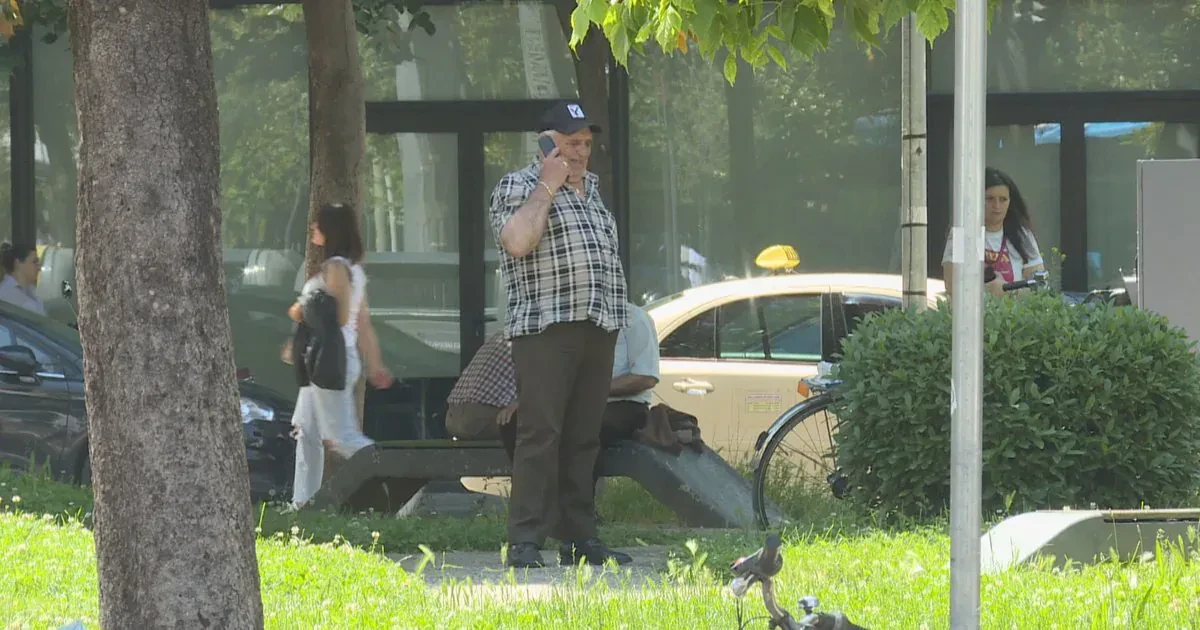 Qeveria shqyrton bonus ose rritje pensioni për pensionistët e punësuar