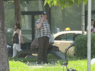 Qeveria shqyrton bonus ose rritje pensioni për pensionistët e punësuar