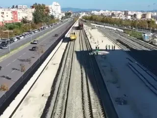 Hyrja e re veriore e Tiranës: ARRSH hap tenderin për projektimin e aksit 17 km