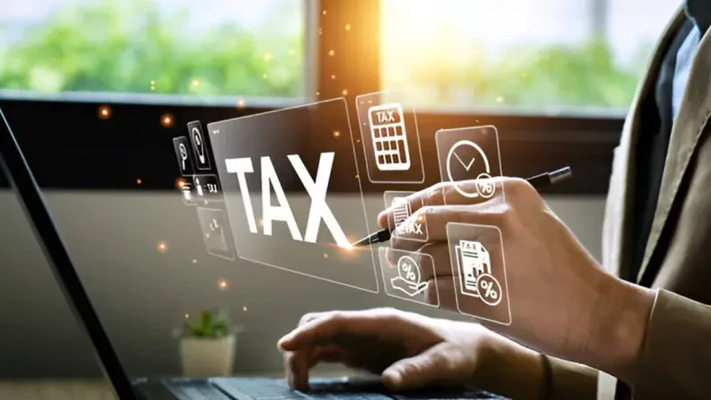 Paketa fiskale 2027: Biznesi nis propozimet nga TVSH tek agrobujqësia