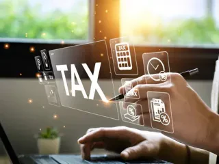 Paketa fiskale 2027: Biznesi nis propozimet nga TVSH tek agrobujqësia