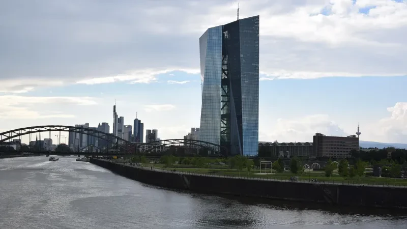 Kriza e re e borxhit sovran në Evropë: Cilat ekonomi po udhëheqin presionin financiar