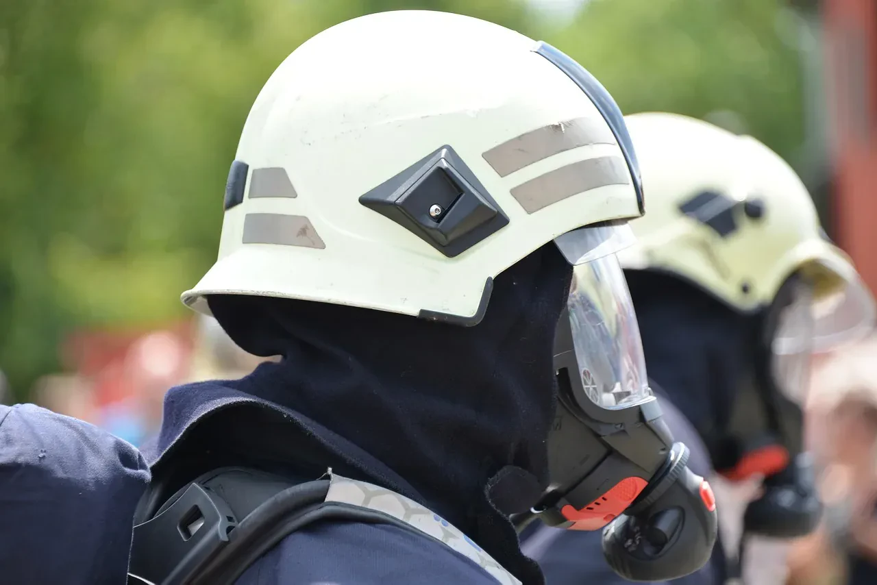 Ndryshimet në ligjin për mbrojtjen civile rrisin gatishmërinë ndaj emergjencave