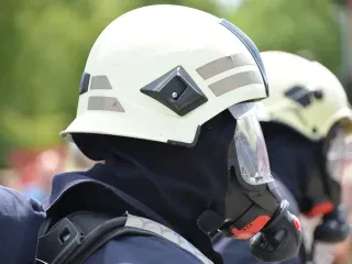 Ndryshimet në ligjin për mbrojtjen civile rrisin gatishmërinë ndaj emergjencave