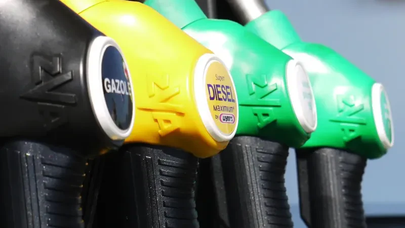 Bordi i Transparencës ul çmimin e naftës, benzina shënon rritje të lehtë