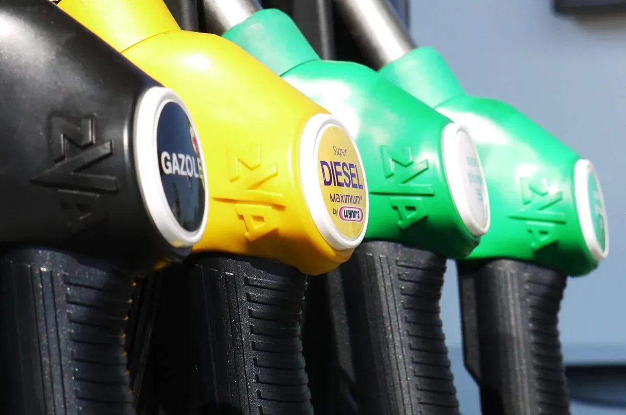 Bordi i Transparencës ul çmimin e naftës, benzina shënon rritje të lehtë