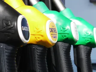 Bordi i Transparencës ul çmimin e naftës, benzina shënon rritje të lehtë