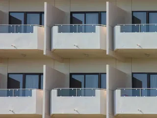 Shtim i vizitorëve në hotelet e Kosovës gjatë muajit gusht, prin Shqipëria