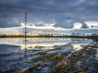 Zgjerohet Korridori Vertikal i Gazit, Serbia dhe Maqedonia e Veriut i bashkohen aksit me Greqinë