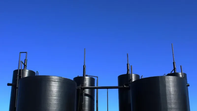 Grupi i ri për naftën në Komunitetin e Energjisë synon monitorimin dhe koordinimin rajonal