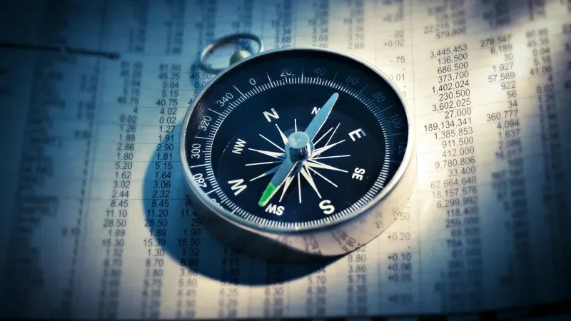S&P konfirmon Maqedoninë e Veriut me perspektivë të qëndrueshme, rritja ekonomike në 3.6%