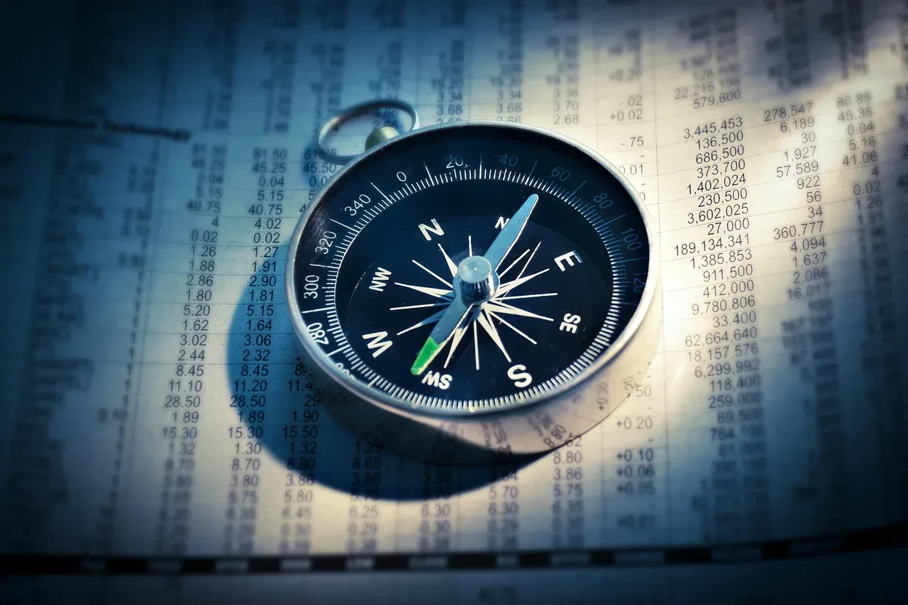 S&P konfirmon Maqedoninë e Veriut me perspektivë të qëndrueshme, rritja ekonomike në 3.6%