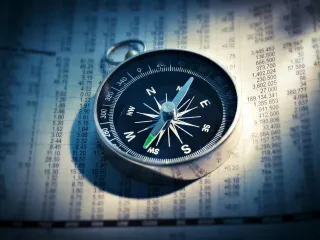 S&P konfirmon Maqedoninë e Veriut me perspektivë të qëndrueshme, rritja ekonomike në 3.6%
