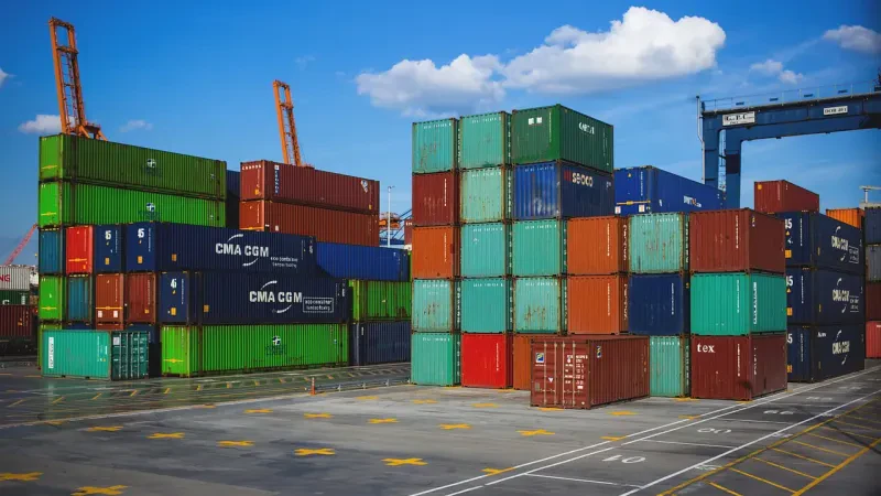 Marrëveshja e tregtisë së lirë me EFTA-n hyn në fuqi, lehtësi për produktet Made in Kosova