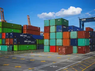 Marrëveshja e tregtisë së lirë me EFTA-n hyn në fuqi, lehtësi për produktet Made in Kosova
