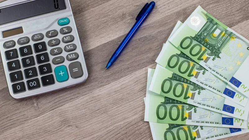 Banka Qendrore e Kosovës: Ndryshimet ligjore për SEPA kalojnë në Kuvend