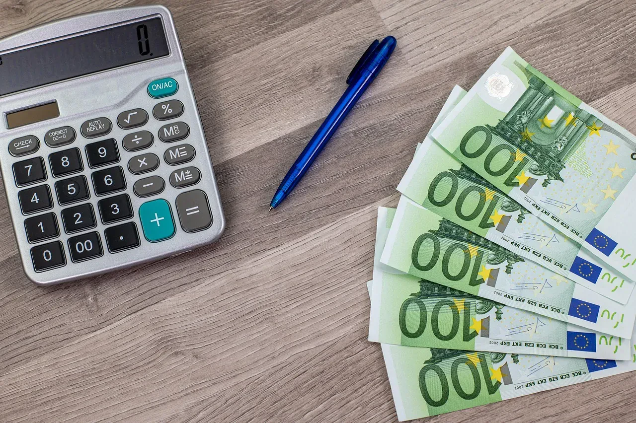 Banka Qendrore e Kosovës: Ndryshimet ligjore për SEPA kalojnë në Kuvend