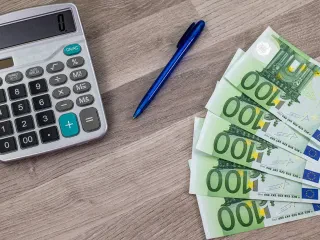 Banka Qendrore e Kosovës: Ndryshimet ligjore për SEPA kalojnë në Kuvend