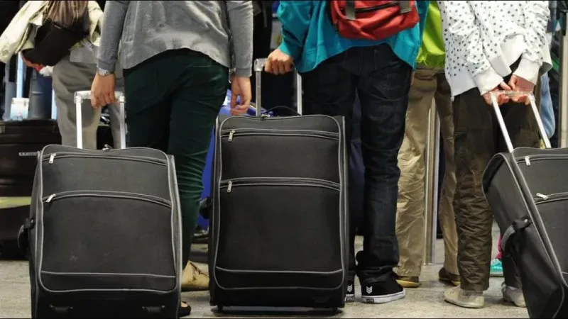 Bashkimi Europian legalizon qendrat e kthimit jashtë bllokut, modeli i ri për migracionin