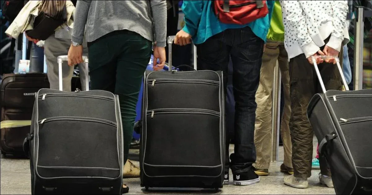 Bashkimi Europian legalizon qendrat e kthimit jashtë bllokut, modeli i ri për migracionin