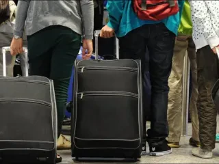 Bashkimi Europian legalizon qendrat e kthimit jashtë bllokut, modeli i ri për migracionin