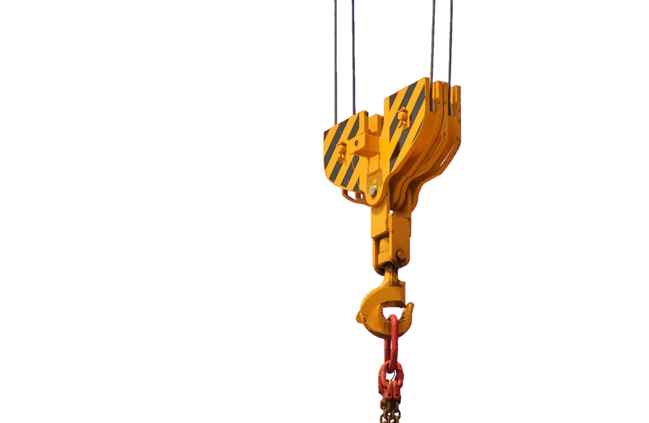 Të ardhurat e bashkive nga ndërtimet: Tirana dhe 7 vendorët që kryesojnë arkëtimet