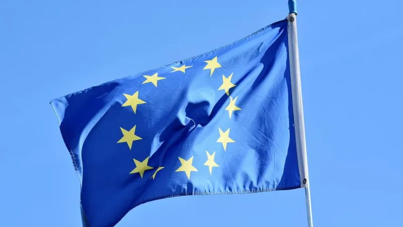 Holanda kërkon mekanizëm për ndërprerjen e shkëmbimit të të dhënave policore në BE