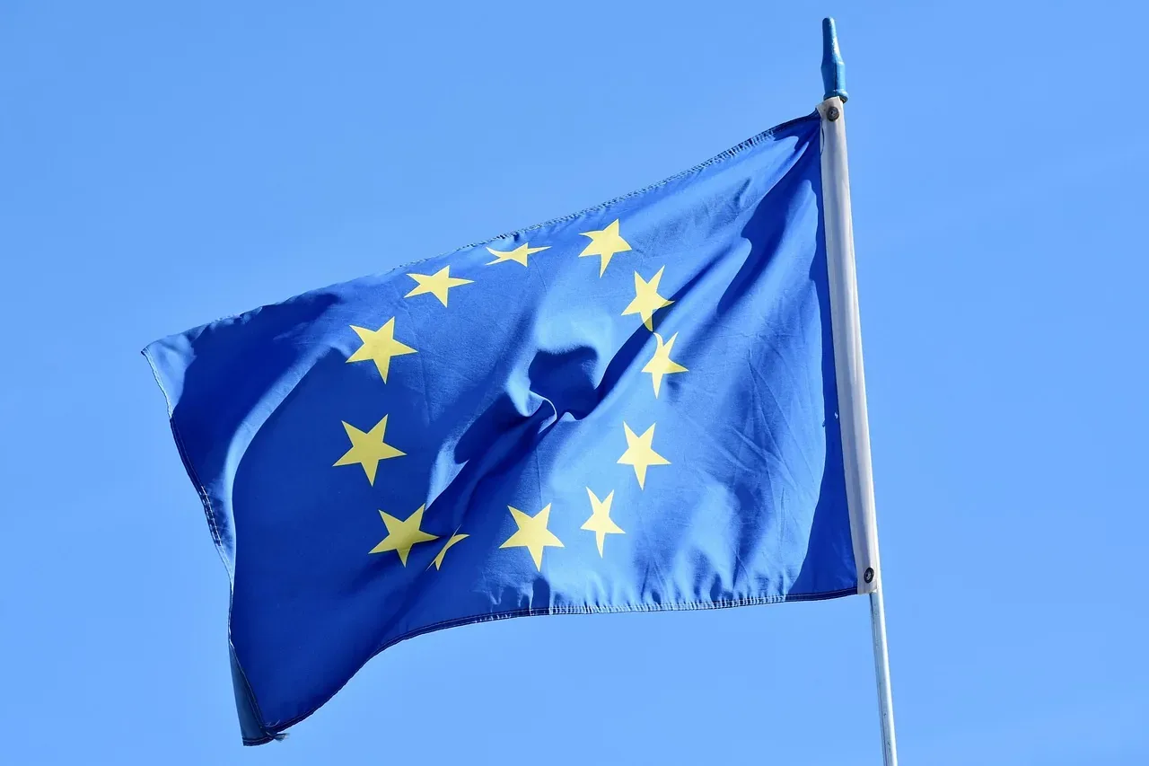 Holanda kërkon mekanizëm për ndërprerjen e shkëmbimit të të dhënave policore në BE