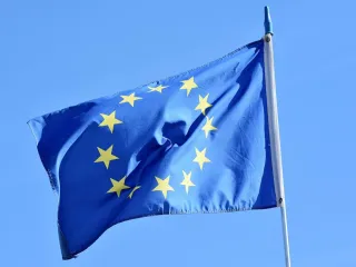 Holanda kërkon mekanizëm për ndërprerjen e shkëmbimit të të dhënave policore në BE