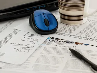 Paketa Fiskale 2027: Biznesi kërkon ulje taksash dhe lehtësira për prodhimin
