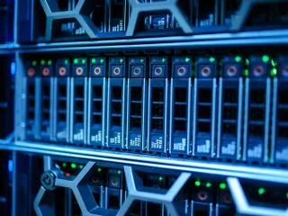 Bumi i punësimit nga Inteligjenca Artificiale: Si po krijohen miliona vende të reja pune