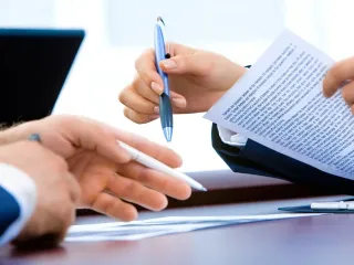 Rritje me 35.2% e regjistrimeve të bizneseve të huaja në tetë muaj