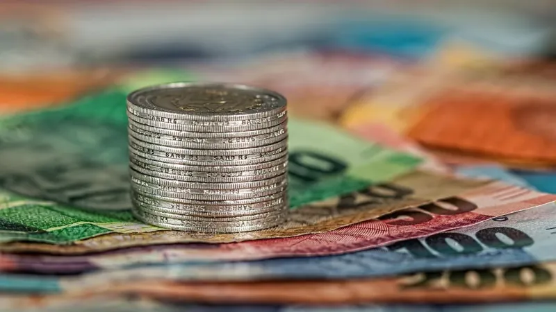 Sigurimi i depozitave në banka propozohet të rritet deri në 6 milionë lekë