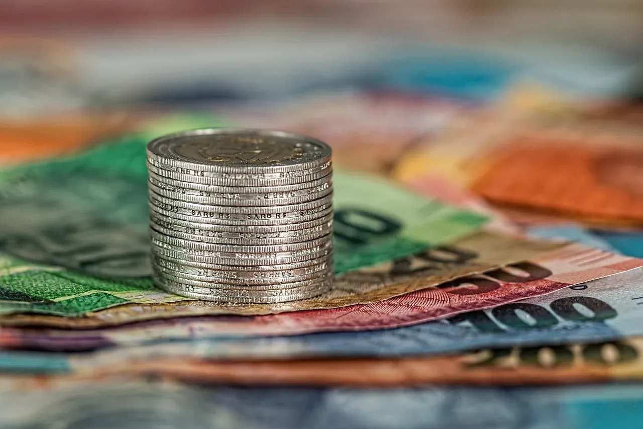 Sigurimi i depozitave në banka propozohet të rritet deri në 6 milionë lekë