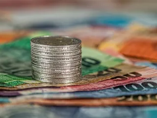 Sigurimi i depozitave në banka propozohet të rritet deri në 6 milionë lekë