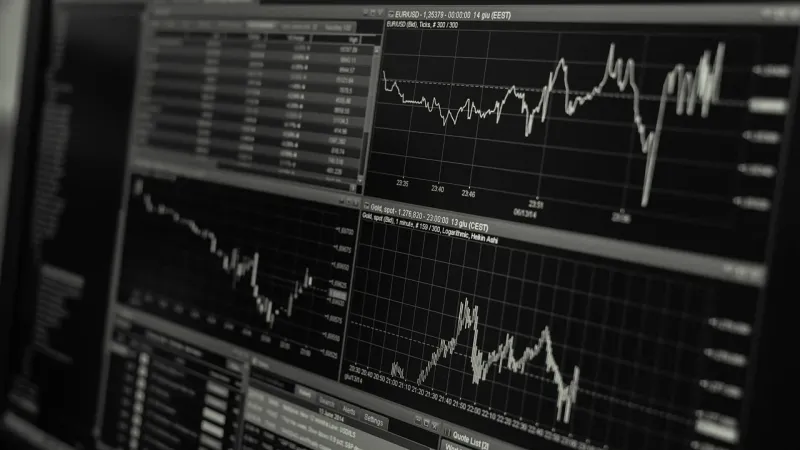 Bashkimi Evropian arrin marrëveshje për zgjerimin e kompetencave të ESMA-s dhe integrimin e tregjeve financiare