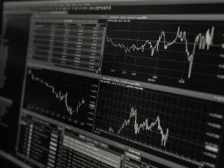 Bashkimi Evropian arrin marrëveshje për zgjerimin e kompetencave të ESMA-s dhe integrimin e tregjeve financiare