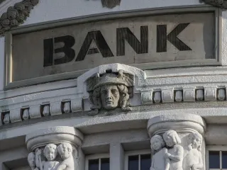 Agjencia e Sigurimit të Depozitave paralajmëron mbulim të plotë për 98% të depozituesve