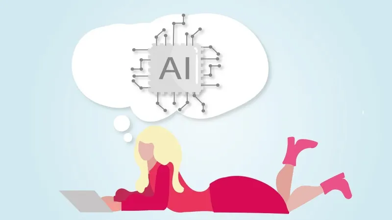 Banka Botërore: Inteligjenca artificiale ndryshon tregun e punës në rajon
