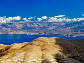 Forumi Strategjik i Ballkanit: Shqipëria dhe Greqia synojnë rritjen e investimeve dhe sigurisë