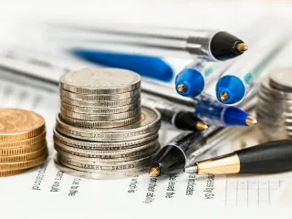 Të ardhurat tatimore arrijnë në 435 milionë euro gjatë muajit shtator