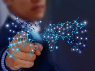 Marrëveshja për sigurinë e inteligjencës artificiale përballet me sfida të mëdha