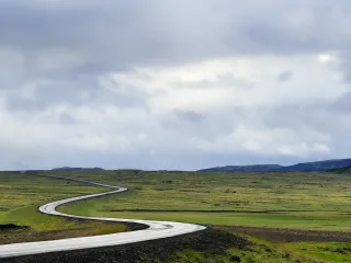 Bypass-i i Tiranës avancon, shpallet fituesi për fazën III me vlerë 1.38 miliardë lekë