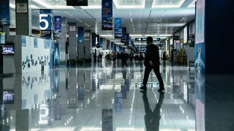 Shqipëria hedh një tjetër hap në BE, mbyll Kapitullin 20 në Luksemburg