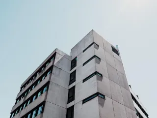 Të ardhurat nga taksa e pasurisë shkojnë në 5.9 miliardë lekë në gjysmën e parë