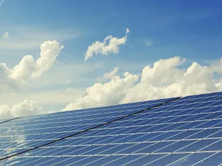 Sistemi elektroenergjetik pasurohet me 138 MW kapacitete të reja diellore gjatë gjysmës së parë të vitit 2026